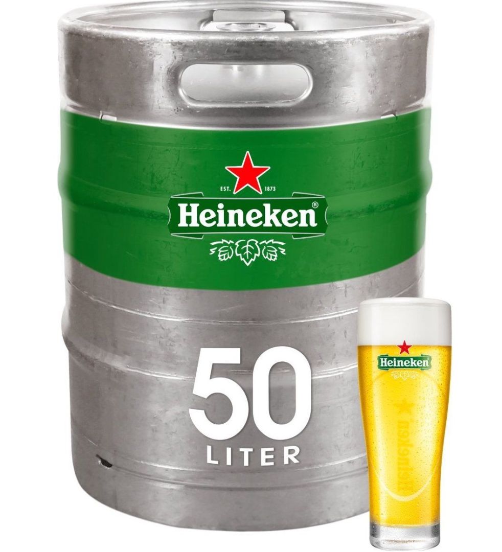 heineken-50liter.jpeg