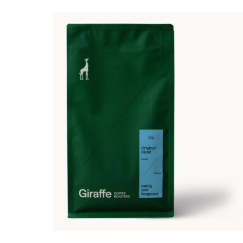 giraffe-coffee-koffiebonen-original-blend-350-gram-800-600-500-500.jpeg
