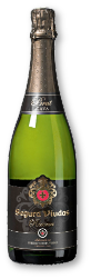 cava.png