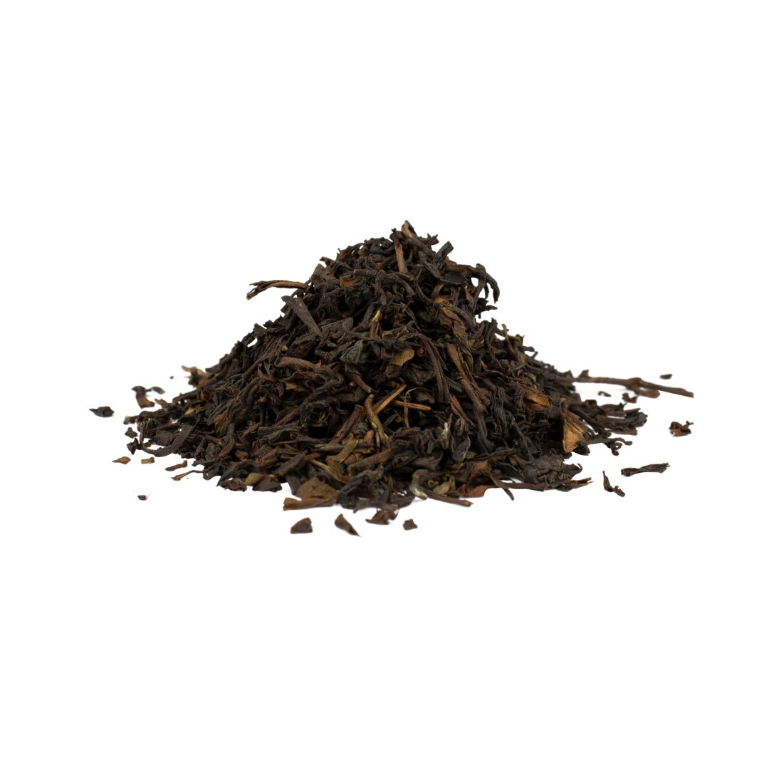 Darjeeling_SFTGFOP_1st_Flush.jpg