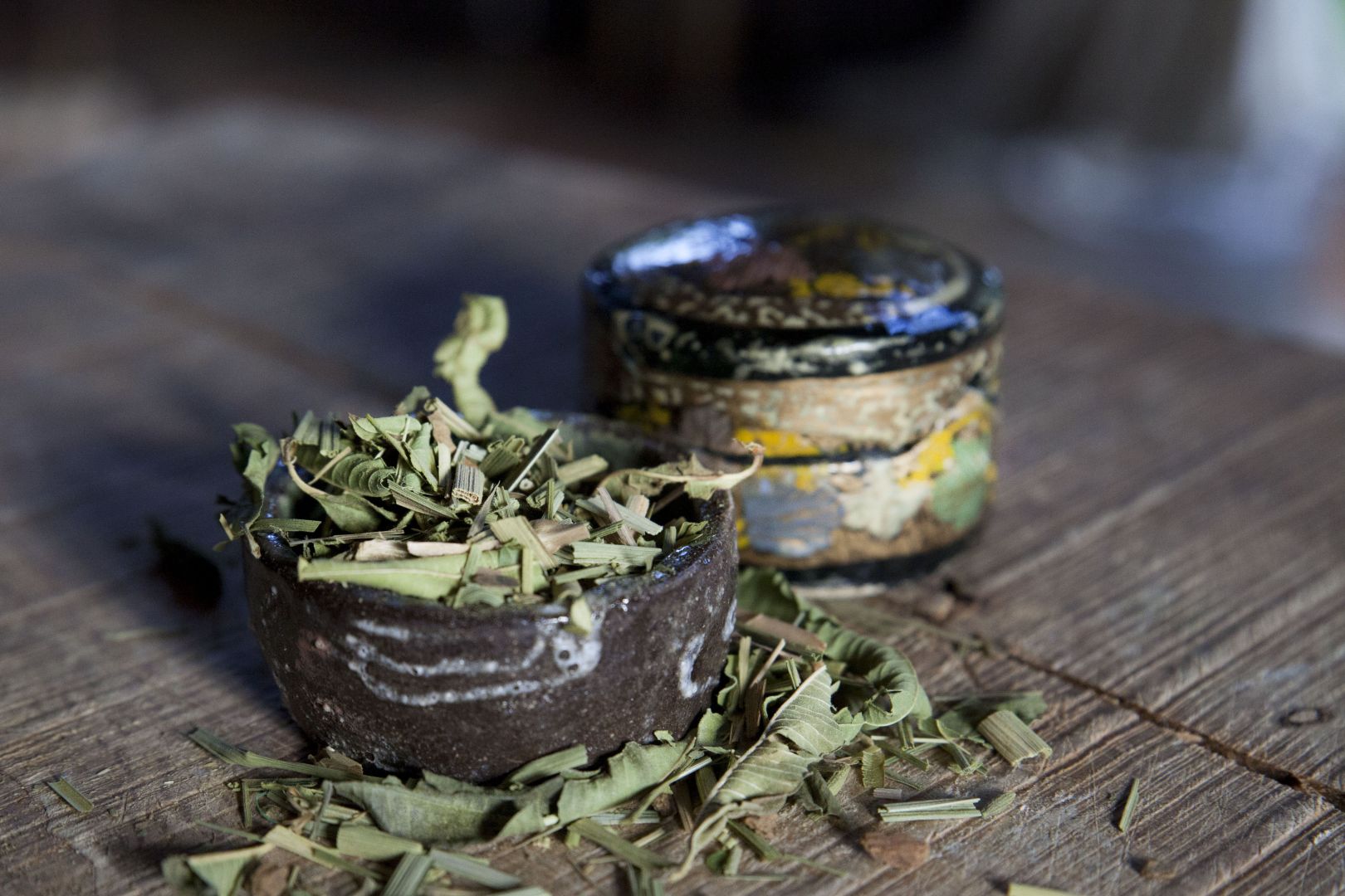 Amour_Provence__Arte_en_Zayne_Handcrafted_Tea.jpg