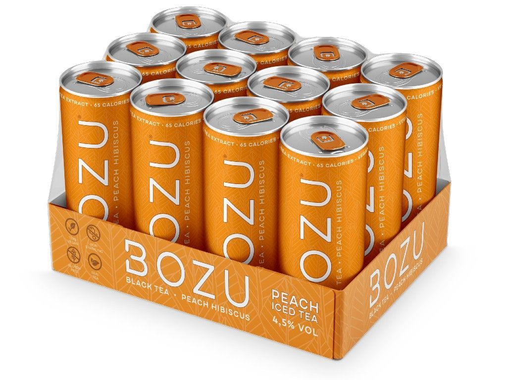 bozu_iced_tea_black_tea_tray.jpg