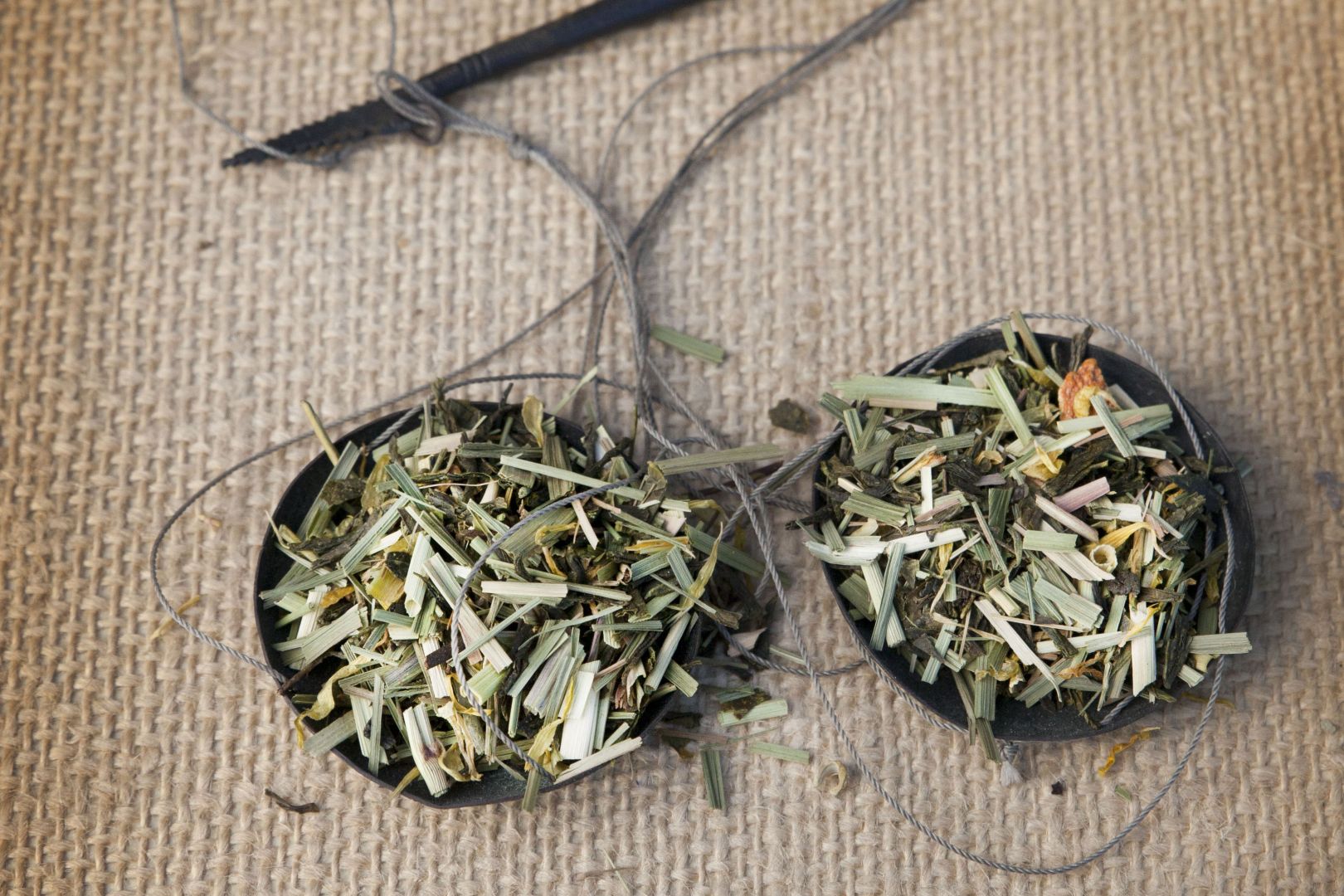 Smiling_Buddha__Arte_en_Zayne_Handcrafted_Tea.jpg