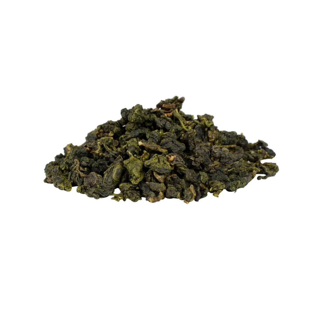 Java_Jade_Oolong.jpg