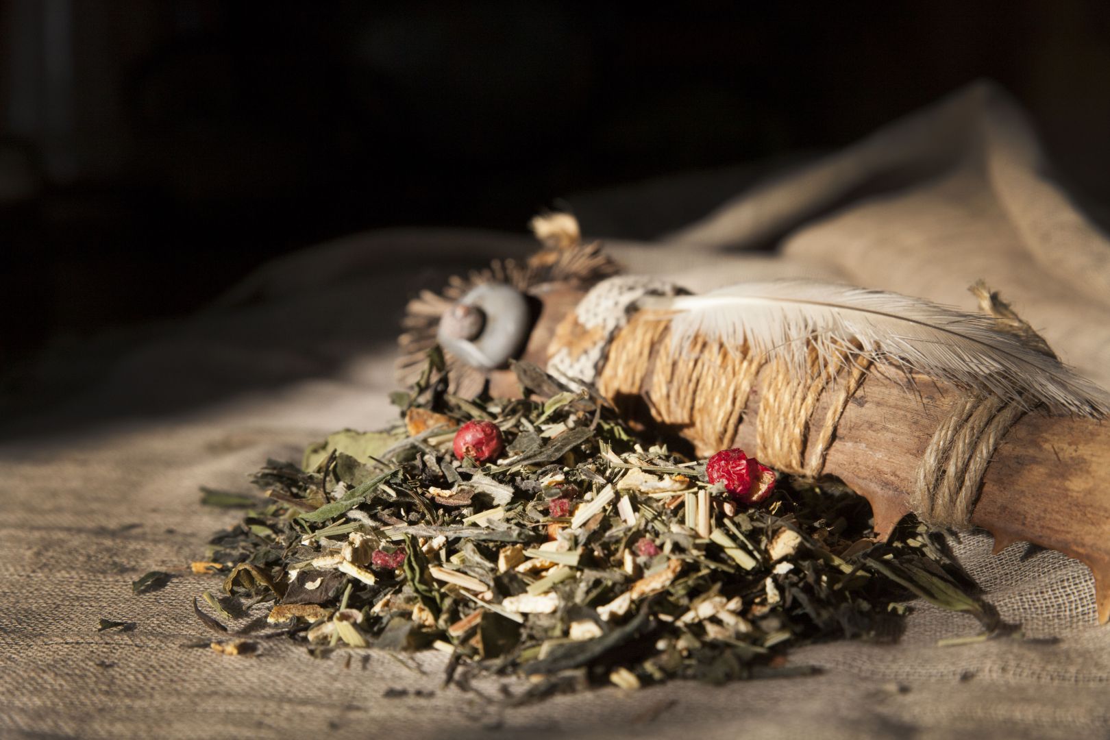 Es_Vedra_Sunset__Arte_en_Zayne_Handcrafted_Tea.jpg