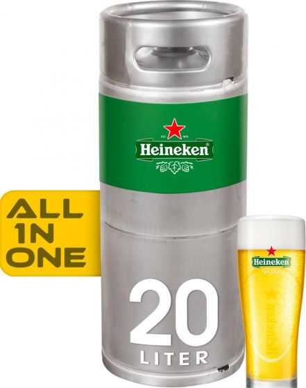 heineken-all-in_one-20l.jpeg