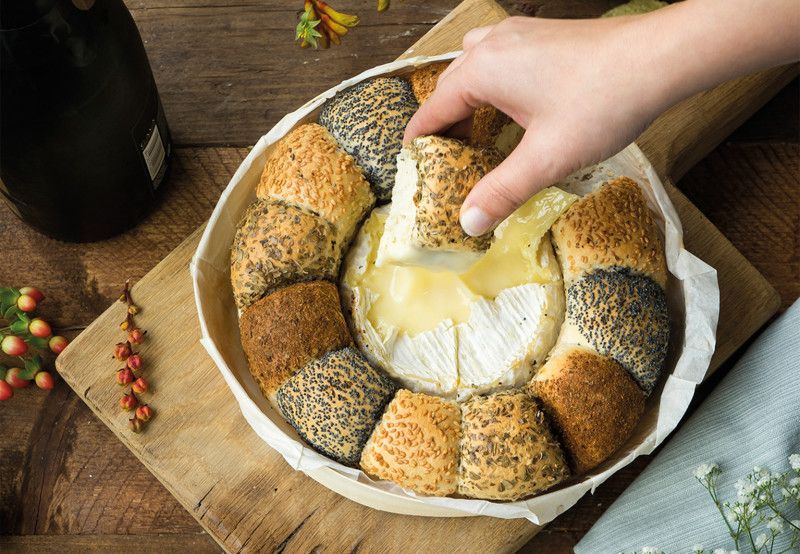 fleurdecamembert.jpg