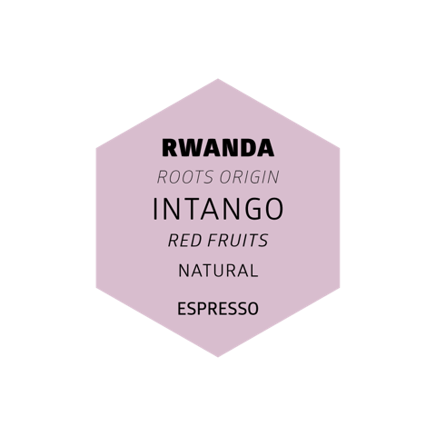 Rwanda_espresso-01_1.png