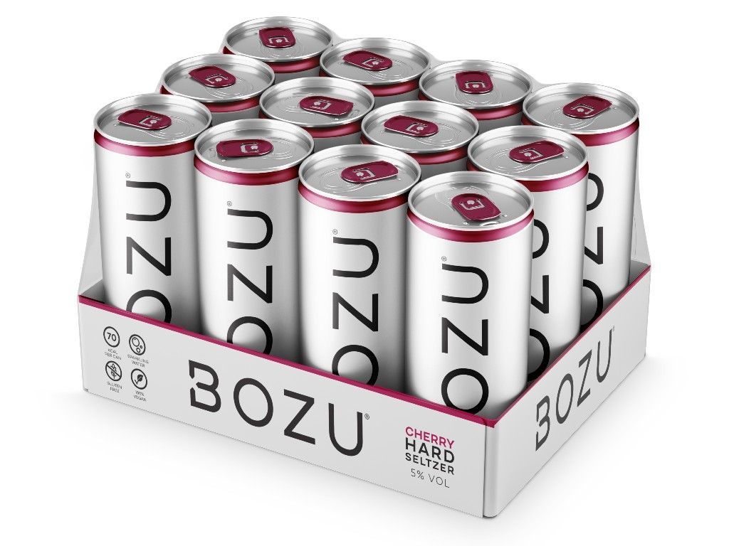bozu_hard_seltzer_cherry_tray.jpg