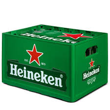 Heineken.jpeg