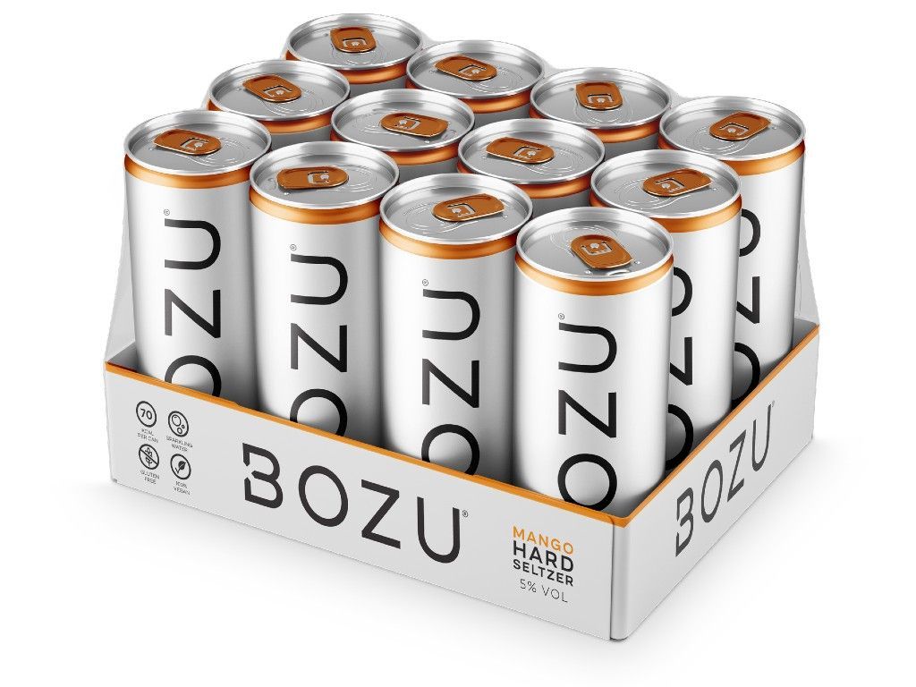 bozu_hard_seltzer_mango_tray.jpg