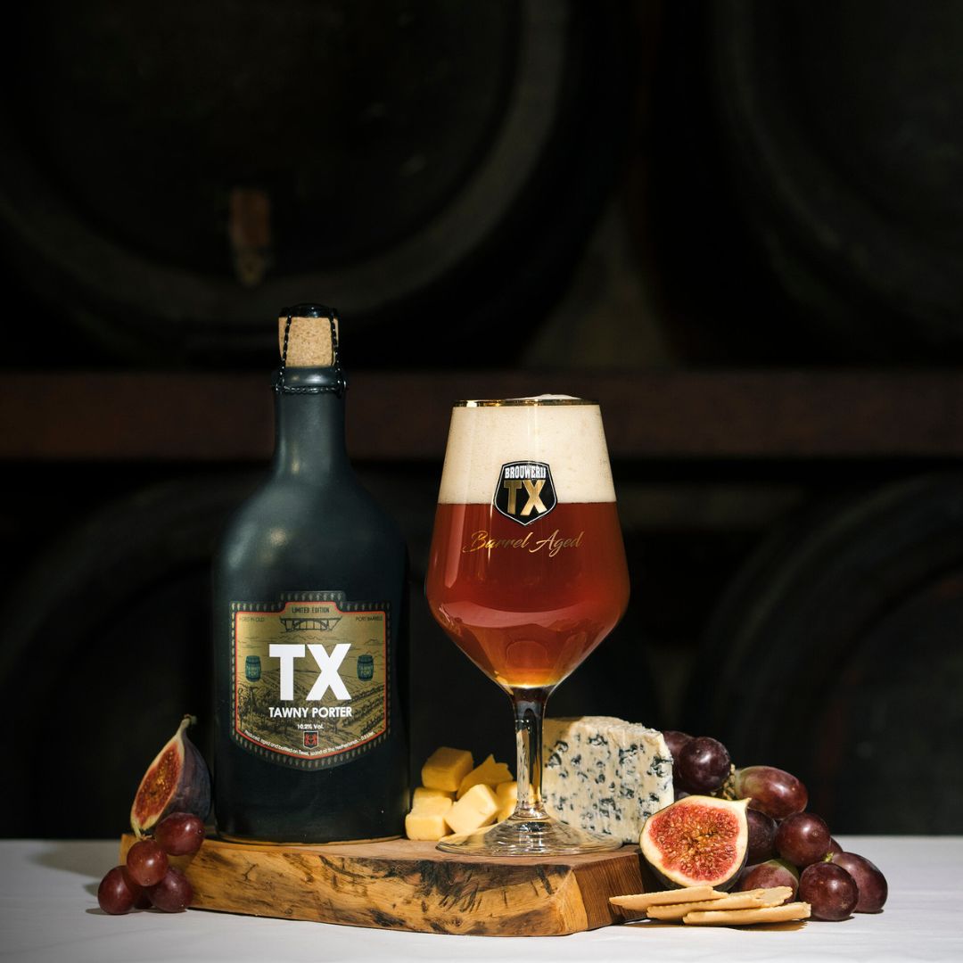 TX_Tawny_Porter_MR_1x1_StefanKrofft_2022__22257.jpg