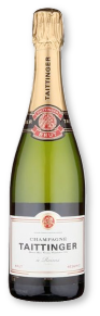 champie01.png