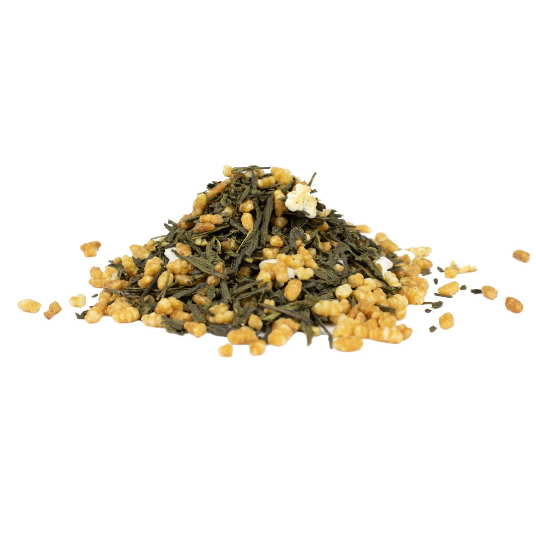 Genmaicha.jpg