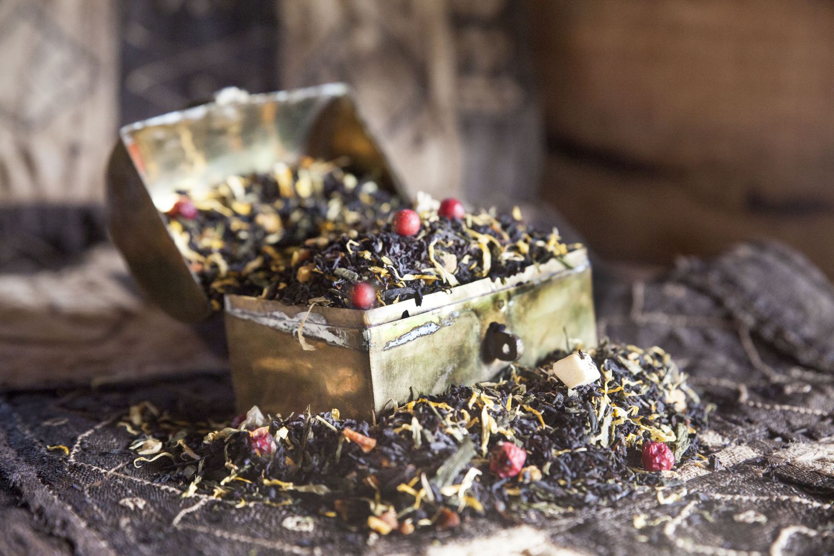 Treasure_Island__Arte_en_Zayne_Handcrafted_Tea.jpg
