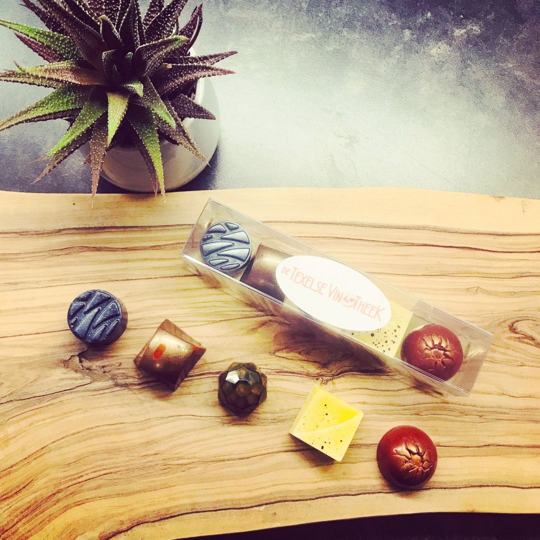 Bonbons.jpg