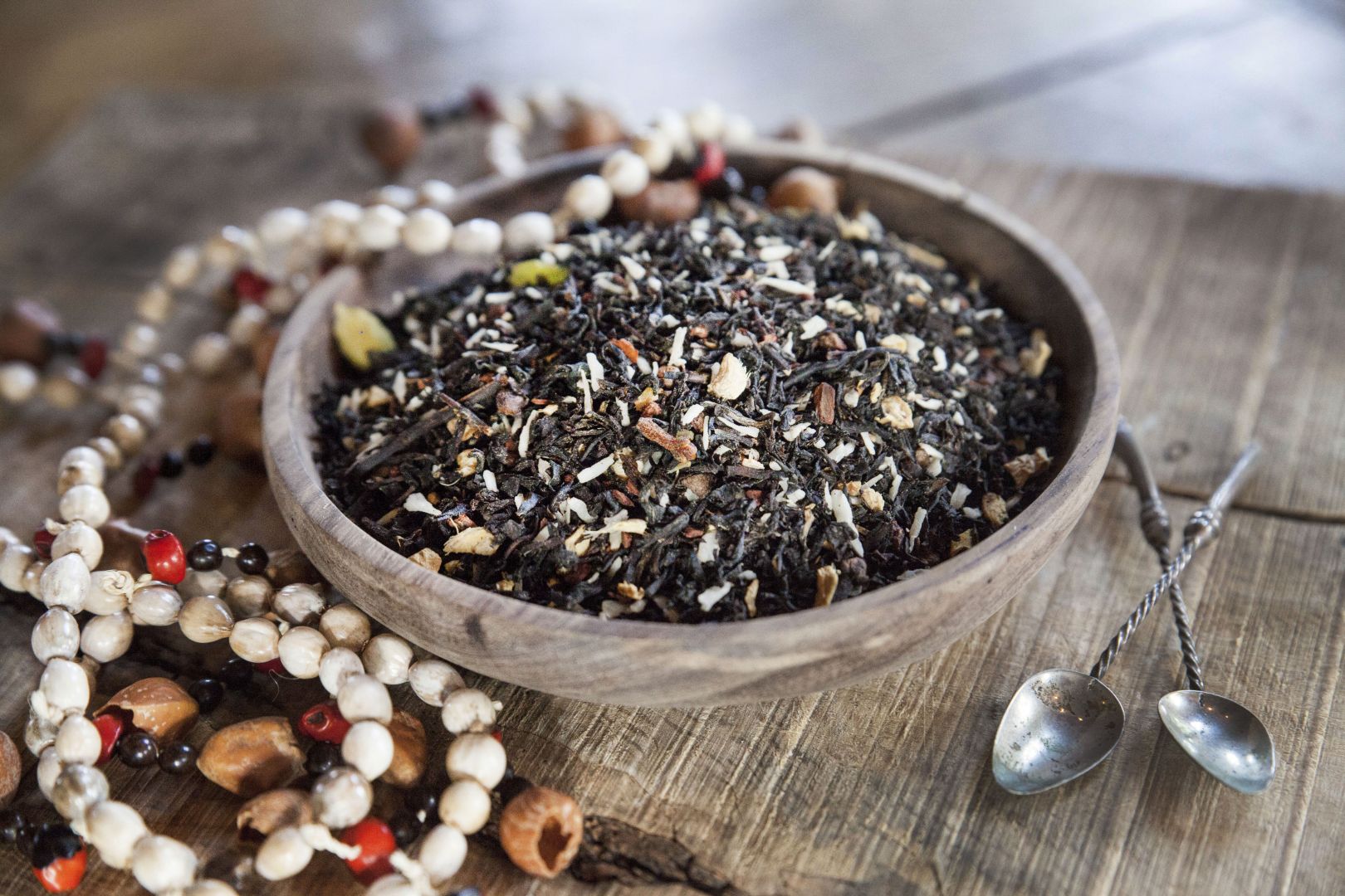 Caribbean_Express__Arte_en_Zayne_Handcrafted_Tea.jpg