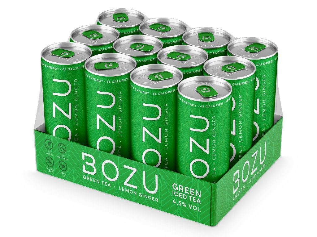 Green_Ice_Tea.jpg