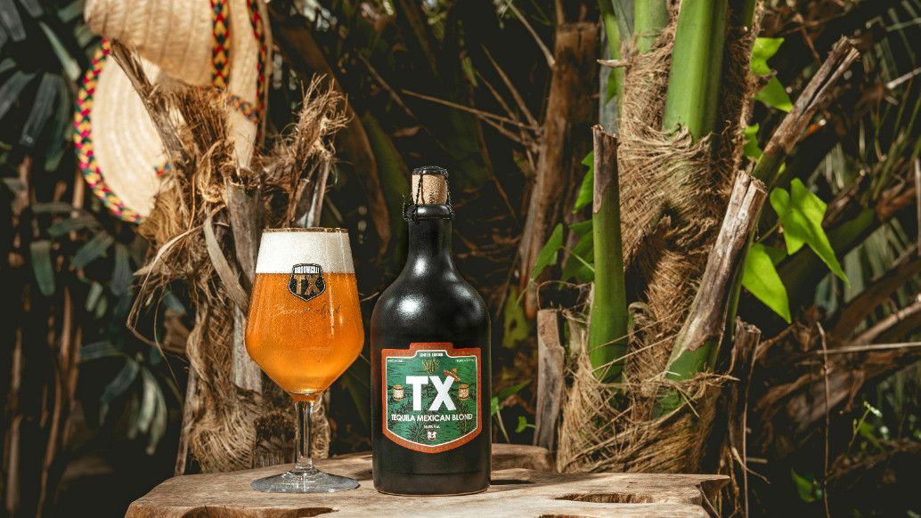 TX_tequila_Mexican_Blond_16x9_StefanKrofft_2022__30338.jpg
