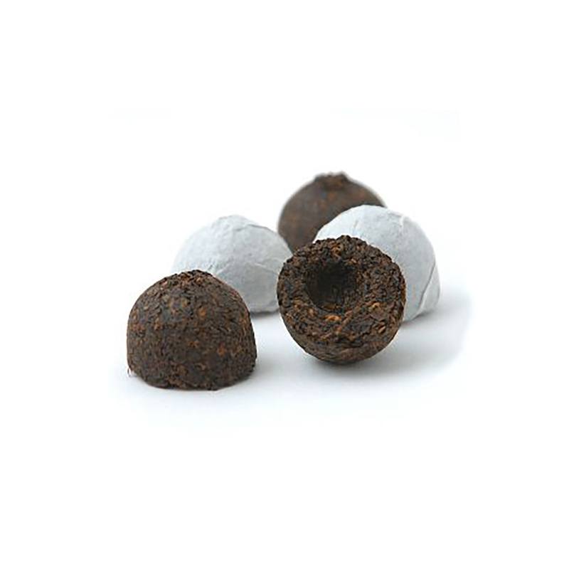 Pu_Erh_Mini_Cakes.jpg